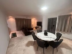 Blk 710 Tampines Street 71 (Tampines), HDB 4 Rooms #527842761